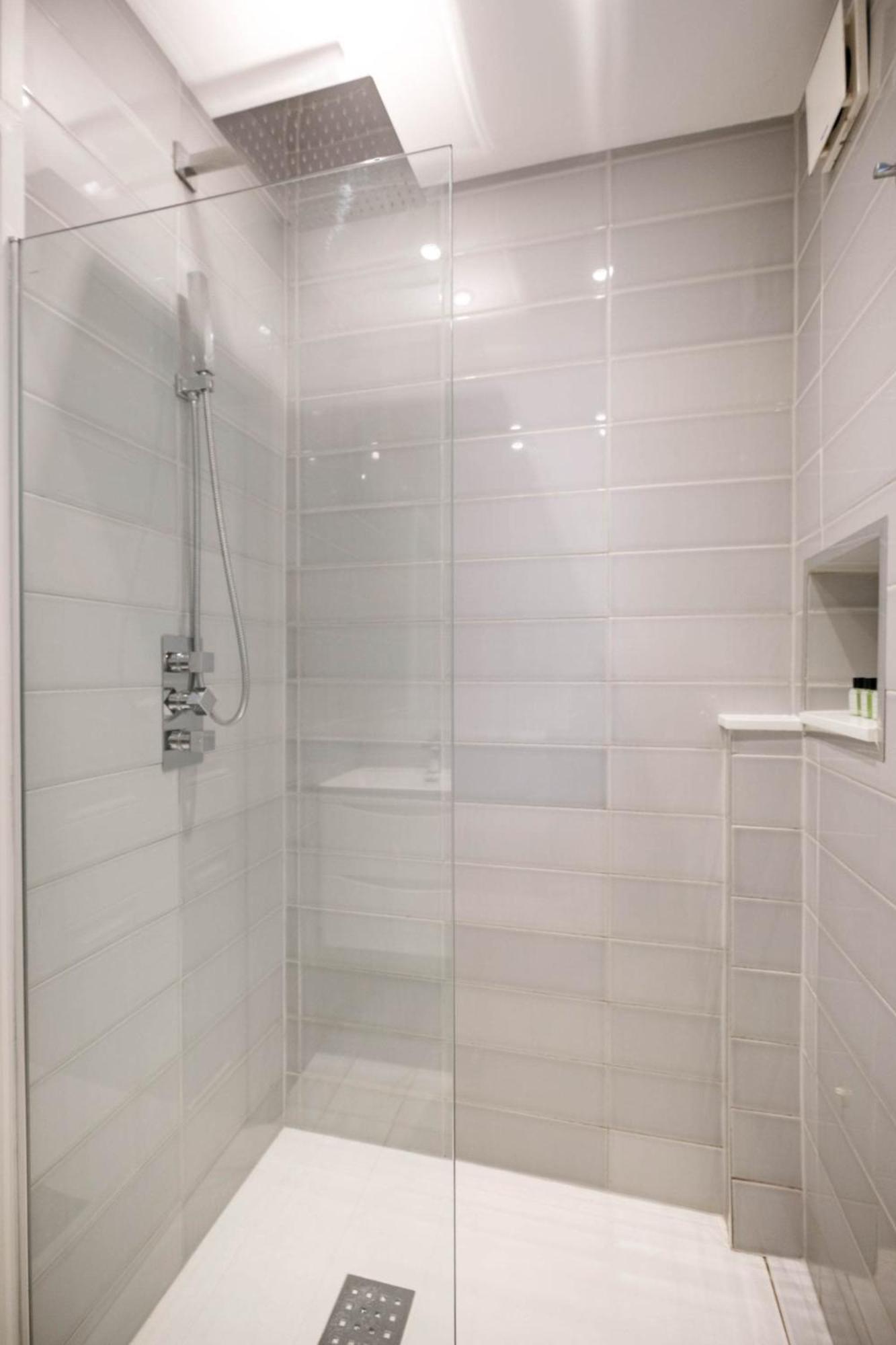 Shoreditch Park & Islington - Cityapartmentstay Londres Extérieur photo